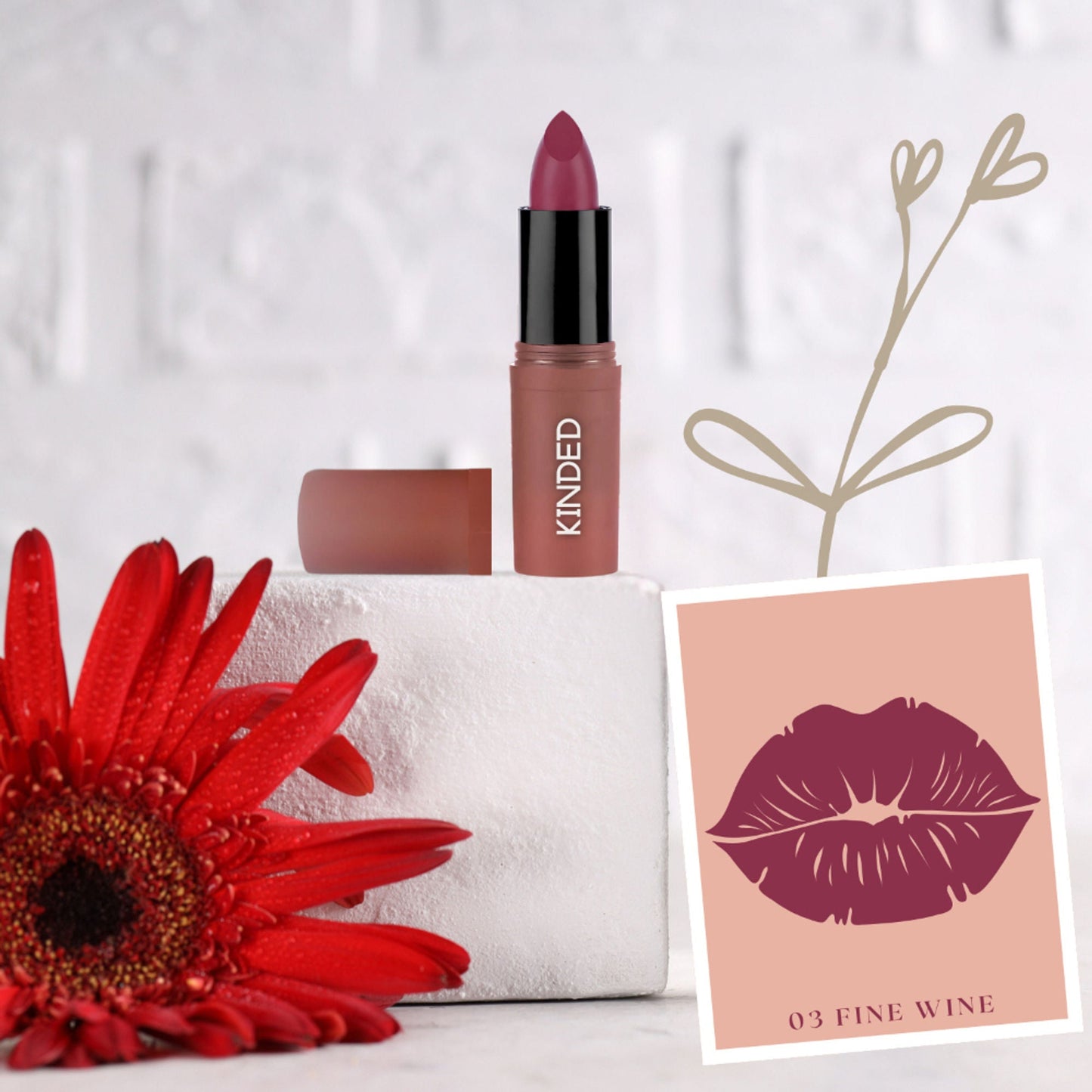 https://cdn.shopify.com/s/files/1/1857/6931/files/ad40a718906186201557_1n.jpg?v=1770039624