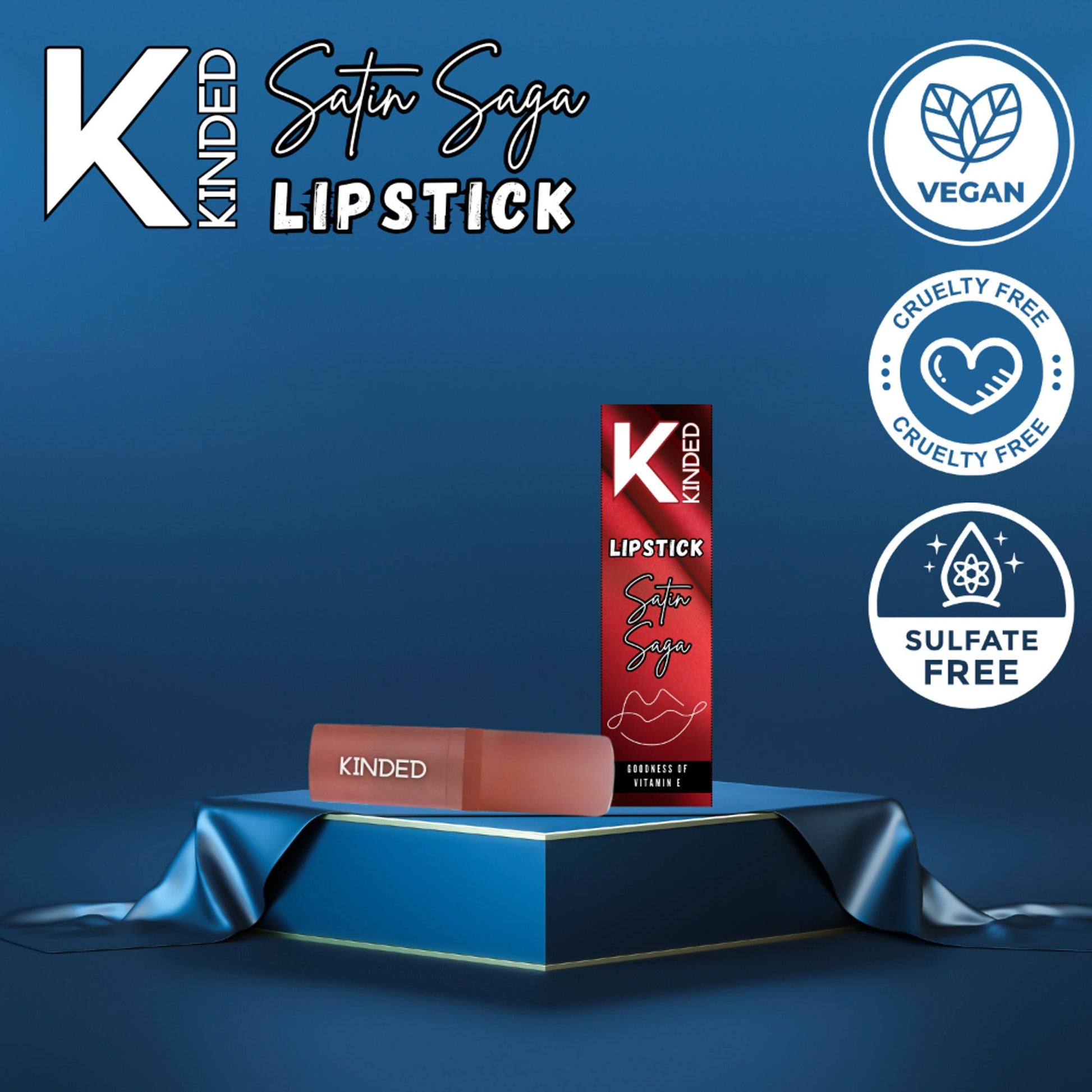 https://cdn.shopify.com/s/files/1/1857/6931/files/ad40a718906186201564_3n.jpg?v=1770039608