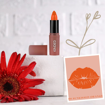 https://cdn.shopify.com/s/files/1/1857/6931/files/ad40a718906186201601_1n.jpg?v=1770039600