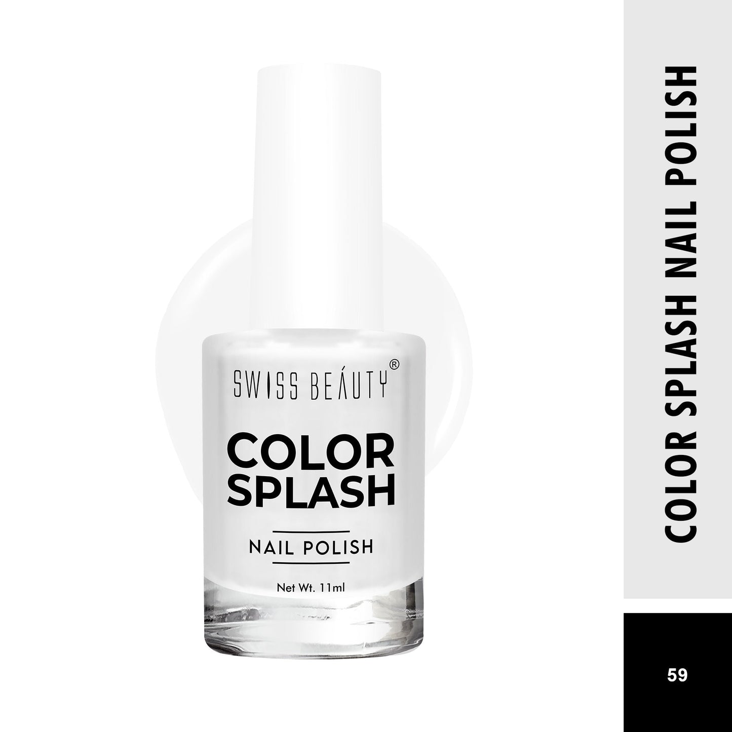https://cdn.shopify.com/s/files/1/1857/6931/files/ad4ef548904325027556_1.jpg?v=1775458371
