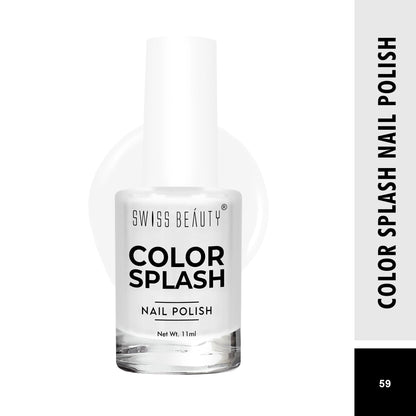 https://cdn.shopify.com/s/files/1/1857/6931/files/ad4ef548904325027556_1.jpg?v=1775458371