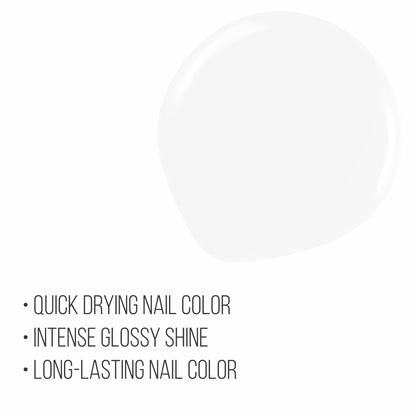 https://cdn.shopify.com/s/files/1/1857/6931/files/ad4ef548904325027556_5.jpg?v=1775458370