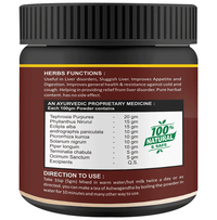 https://cdn.shopify.com/s/files/1/1857/6931/files/ad67524735f5470f9fffa3bba1b31a36.png?v=1763452599