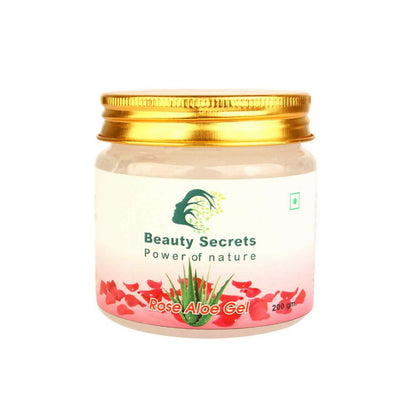 https://cdn.shopify.com/s/files/1/1857/6931/files/ad7caUISoY.jpg?v=1714395363