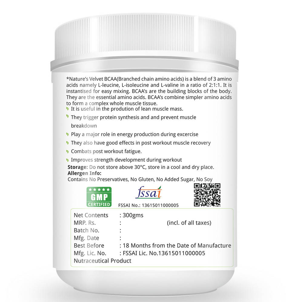 https://cdn.shopify.com/s/files/1/1857/6931/products/ad7uYSeS2I.jpg?v=1642596550