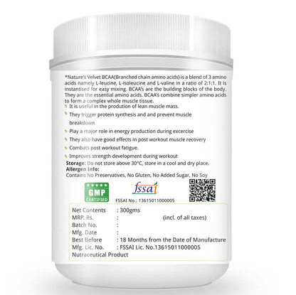 https://cdn.shopify.com/s/files/1/1857/6931/products/ad7uYSeS2I.jpg?v=1642596550