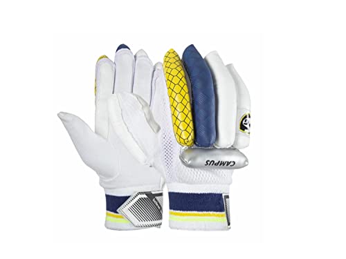 Image 5 of SG Kashmir Eco Cricket Kit