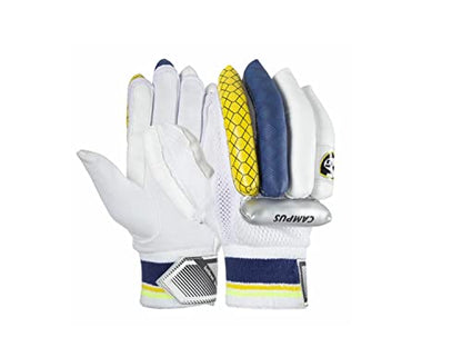 Image 5 of SG Kashmir Eco Cricket Kit