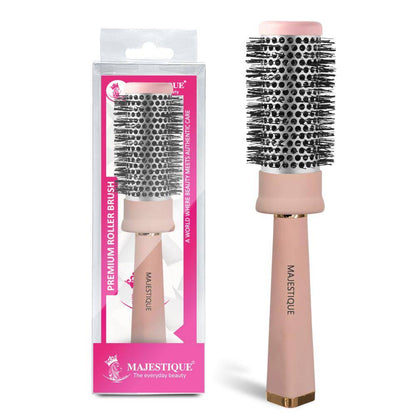 Image 1 of 65g for the product Majestique Premium Roller Brush