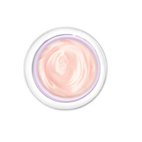 https://cdn.shopify.com/s/files/1/1857/6931/products/adB2qq4q2o.png?v=1701254138