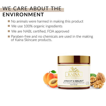 https://cdn.shopify.com/s/files/1/1857/6931/products/adB7tnYu32.jpg?v=1644382772