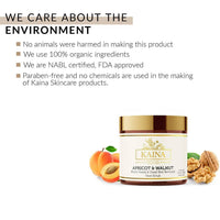 https://cdn.shopify.com/s/files/1/1857/6931/products/adB7tnYu32.jpg?v=1644382772