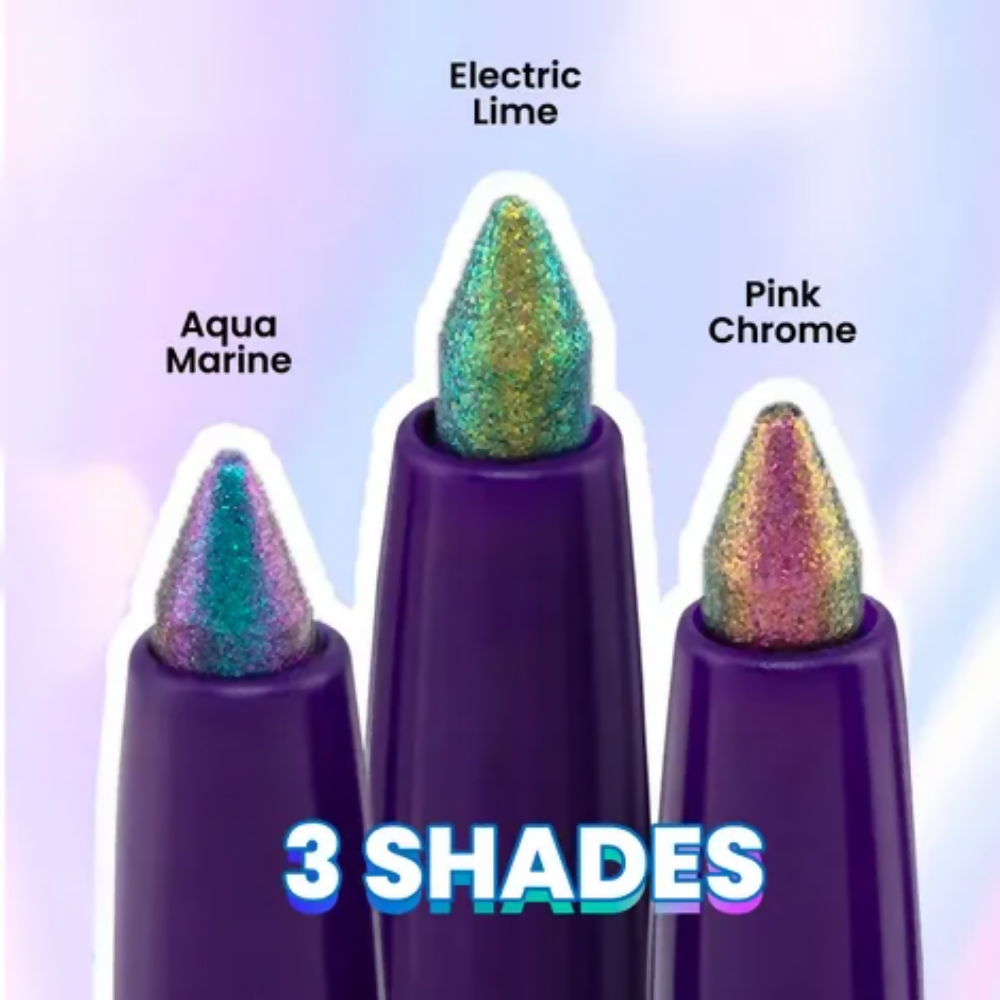 https://cdn.shopify.com/s/files/1/1857/6931/files/adBpilEFMI.png?v=1768631347