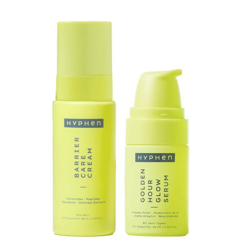 https://cdn.shopify.com/s/files/1/1857/6931/files/adDH9hb64v.jpg?v=1720683957