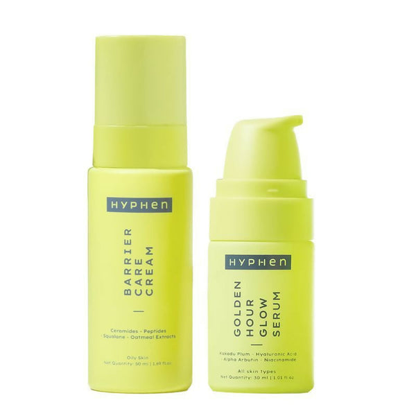 https://cdn.shopify.com/s/files/1/1857/6931/files/adDH9hb64v.jpg?v=1720683957