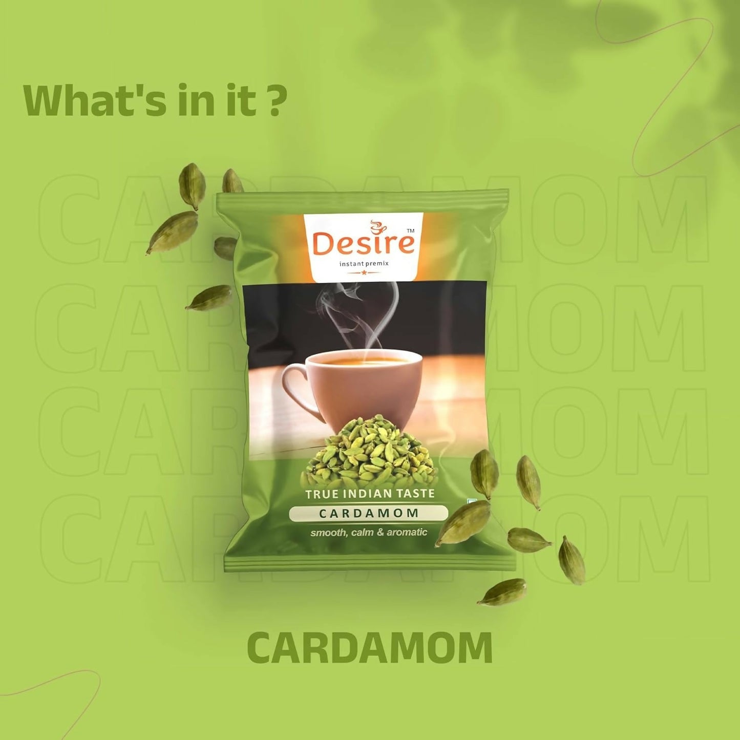 https://cdn.shopify.com/s/files/1/1857/6931/files/adDVvQb6Ew.jpg?v=1768388139