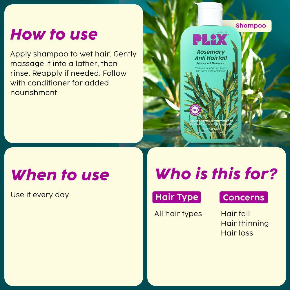 https://cdn.shopify.com/s/files/1/1857/6931/products/adEUvHjM4q.jpg?v=1708165648