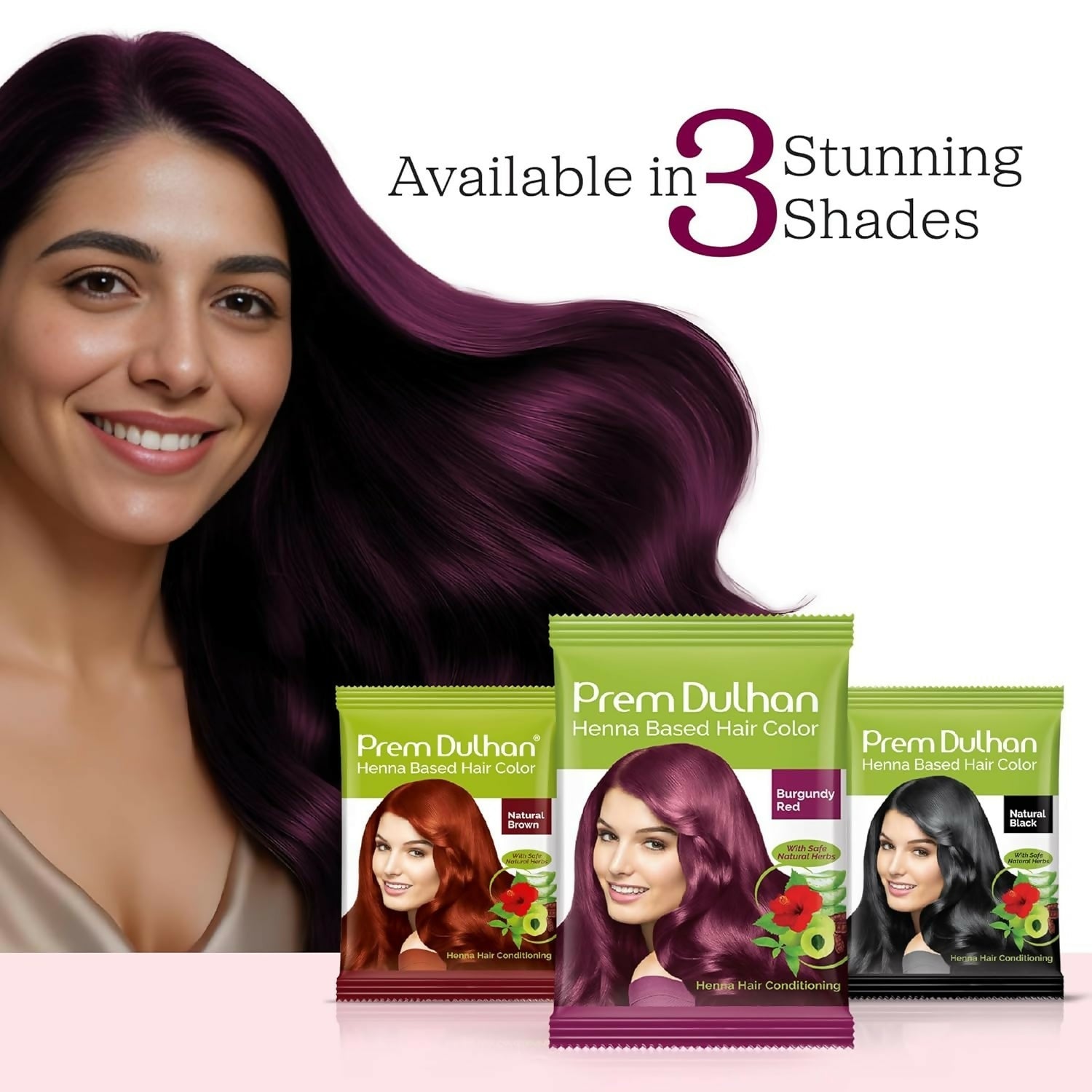 https://cdn.shopify.com/s/files/1/1857/6931/files/adEnhMyhRP.jpg?v=1777626555