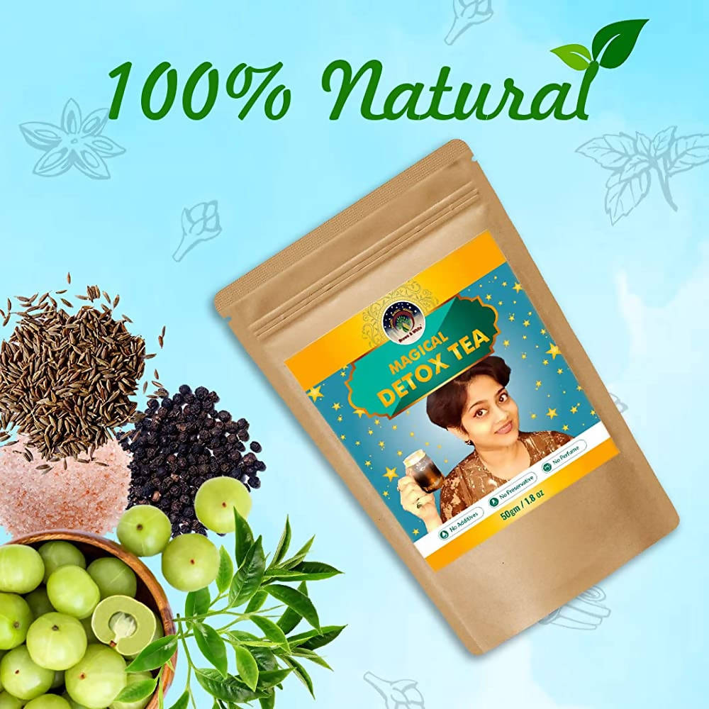 https://cdn.shopify.com/s/files/1/1857/6931/products/adExWeEj0B.jpg?v=1635251760