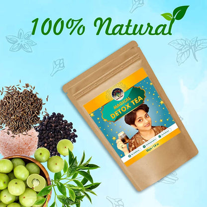 https://cdn.shopify.com/s/files/1/1857/6931/products/adExWeEj0B.jpg?v=1635251760