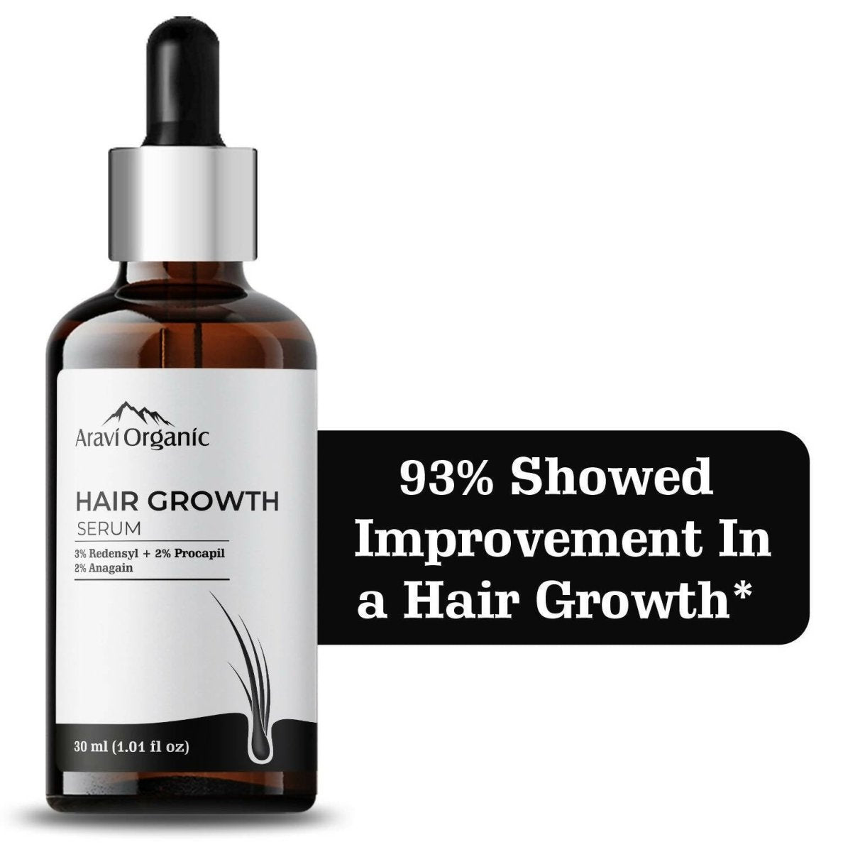 https://cdn.shopify.com/s/files/1/1857/6931/files/adFPP80DtZ-636837.jpg?v=1736149158