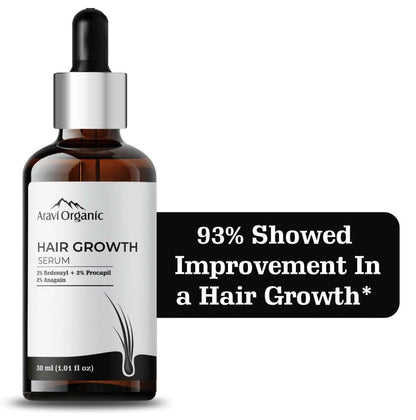 https://cdn.shopify.com/s/files/1/1857/6931/files/adFPP80DtZ-636837.jpg?v=1736149158