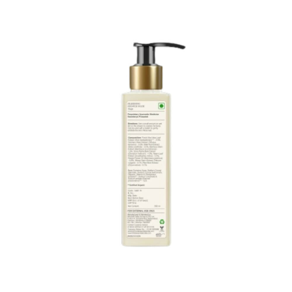 https://cdn.shopify.com/s/files/1/1857/6931/products/adIdePKw1k.jpg?v=1682767207