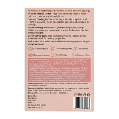 https://cdn.shopify.com/s/files/1/1857/6931/products/adM3Dj8iZQ.jpg?v=1704546381