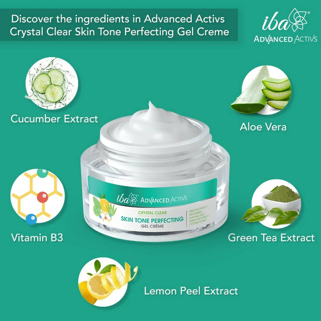https://cdn.shopify.com/s/files/1/1857/6931/products/adMIzSktuk.jpg?v=1662111186