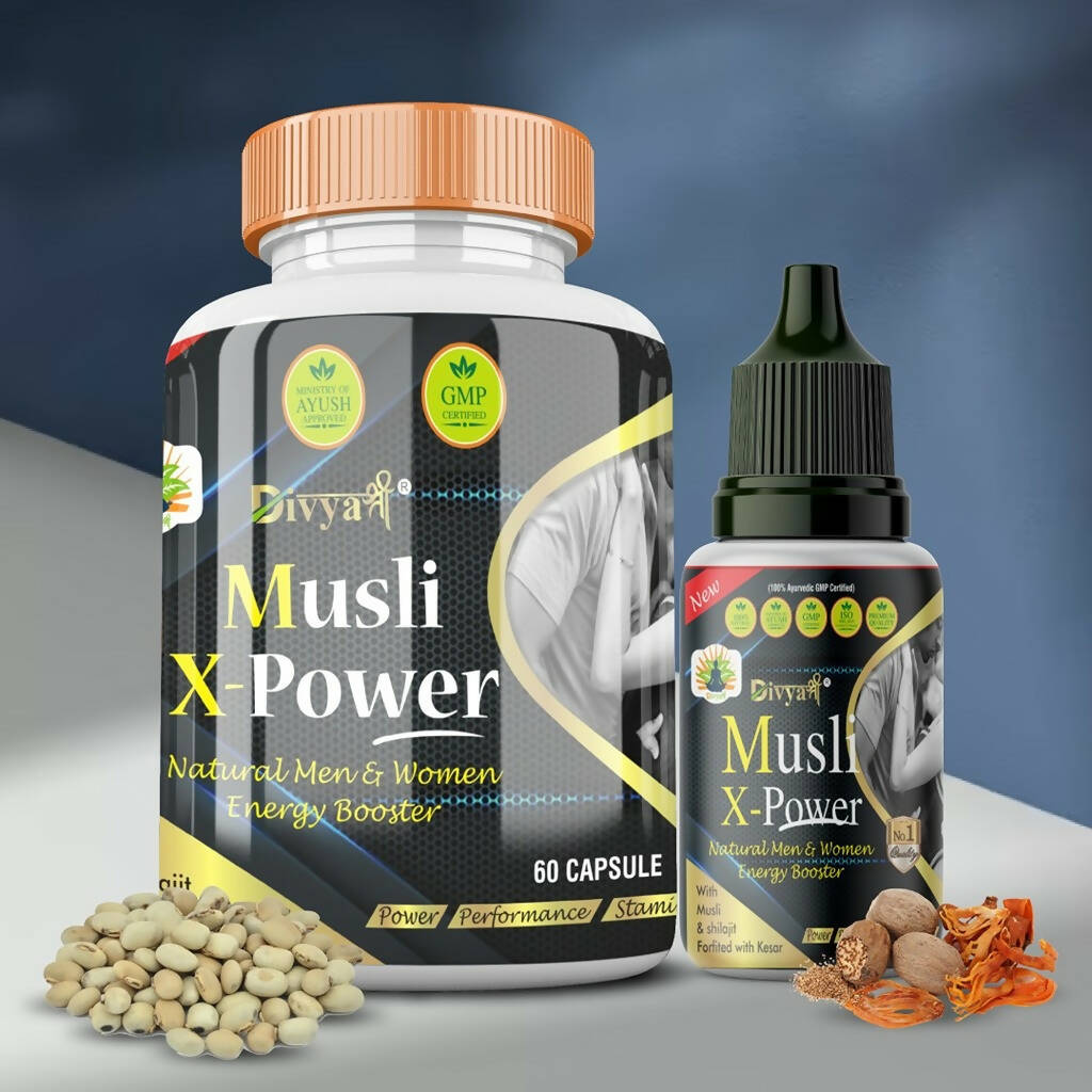 https://cdn.shopify.com/s/files/1/1857/6931/products/adROMufksq.jpg?v=1687330816