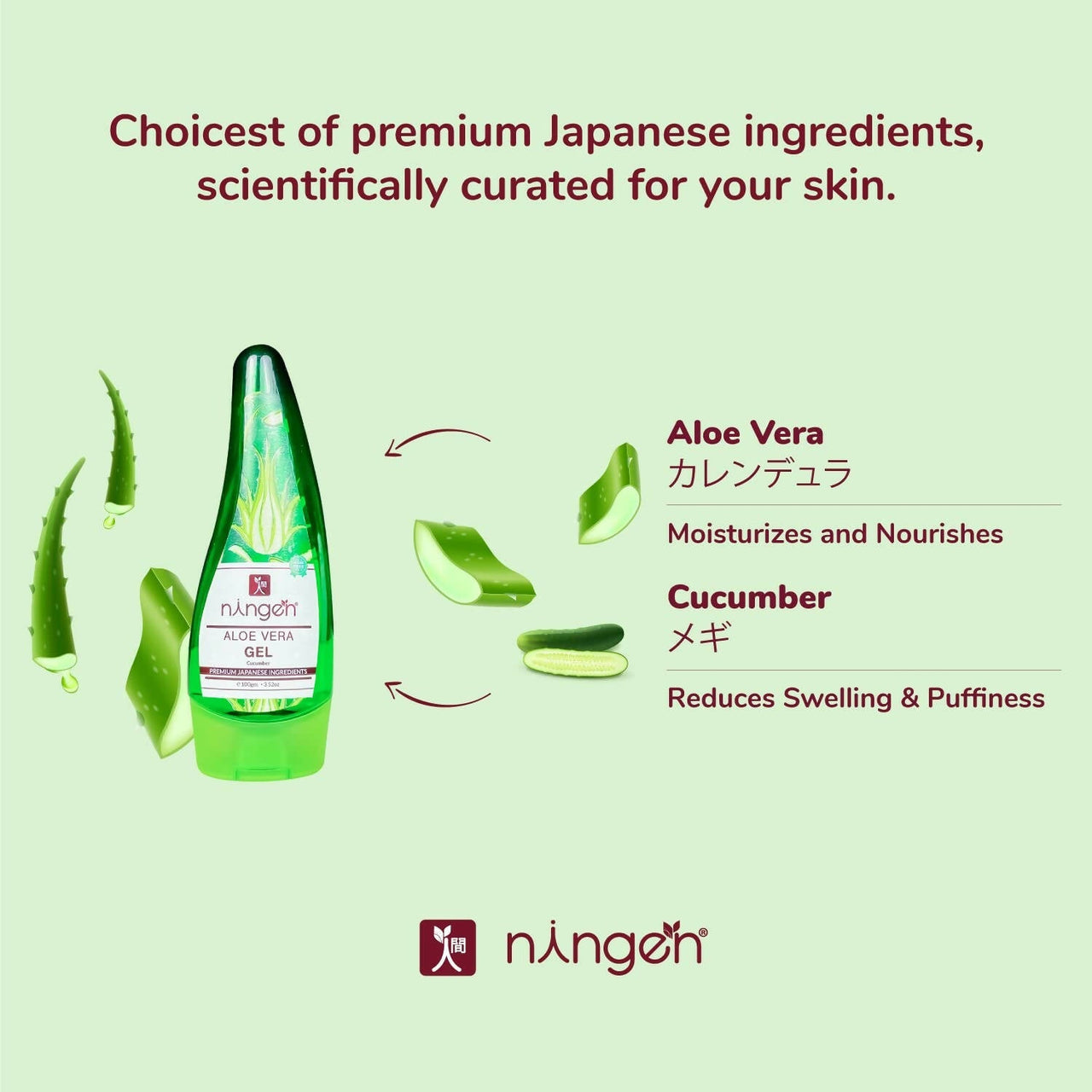 https://cdn.shopify.com/s/files/1/1857/6931/products/adRUXynnYL.jpg?v=1666785751