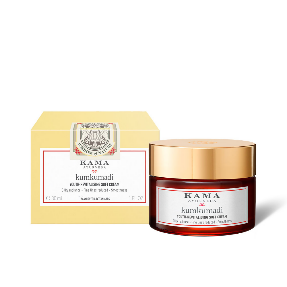 https://cdn.shopify.com/s/files/1/1857/6931/files/adU0wmvGSl.png?v=1745407671