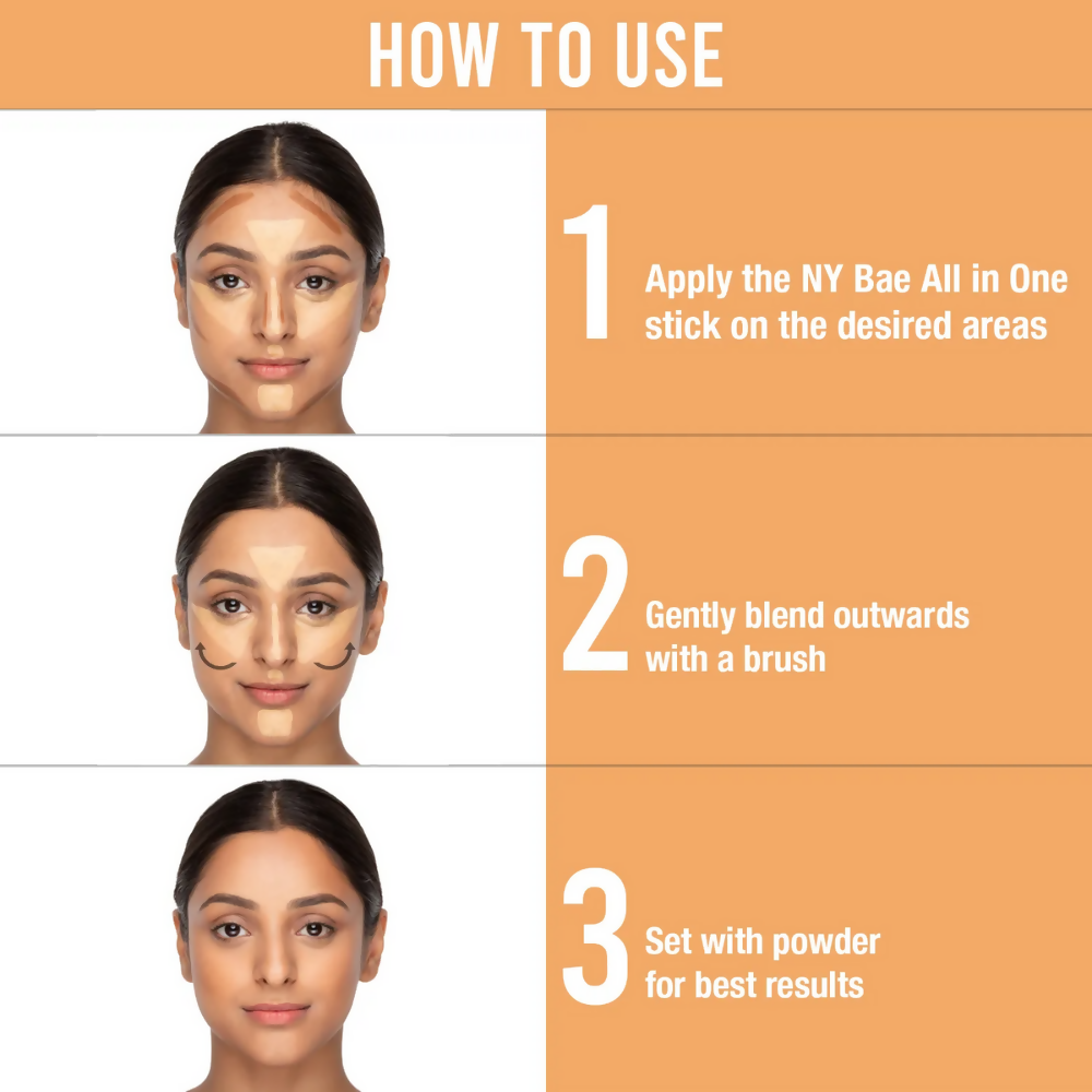 https://cdn.shopify.com/s/files/1/1857/6931/files/adVnqTrhpw.png?v=1768903672