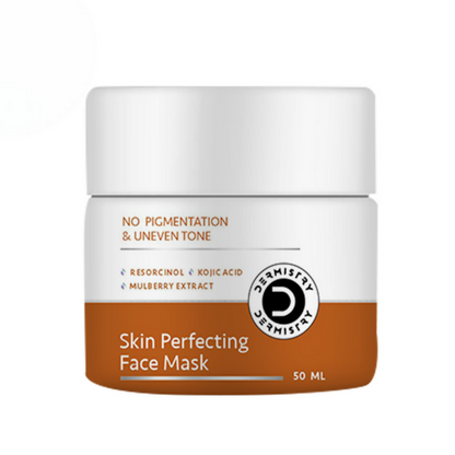 https://cdn.shopify.com/s/files/1/1857/6931/products/adY31MQZyK.png?v=1762407825