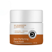 https://cdn.shopify.com/s/files/1/1857/6931/products/adY31MQZyK.png?v=1762407825
