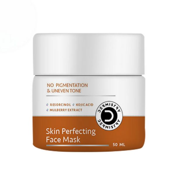 https://cdn.shopify.com/s/files/1/1857/6931/products/adY31MQZyK.png?v=1762407825