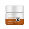 https://cdn.shopify.com/s/files/1/1857/6931/products/adY31MQZyK.png?v=1762407825