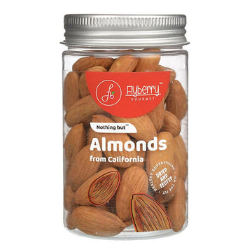 https://cdn.shopify.com/s/files/1/1857/6931/products/adY5Ut9dkN.jpg?v=1667038763