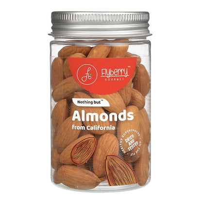 https://cdn.shopify.com/s/files/1/1857/6931/products/adY5Ut9dkN.jpg?v=1667038763