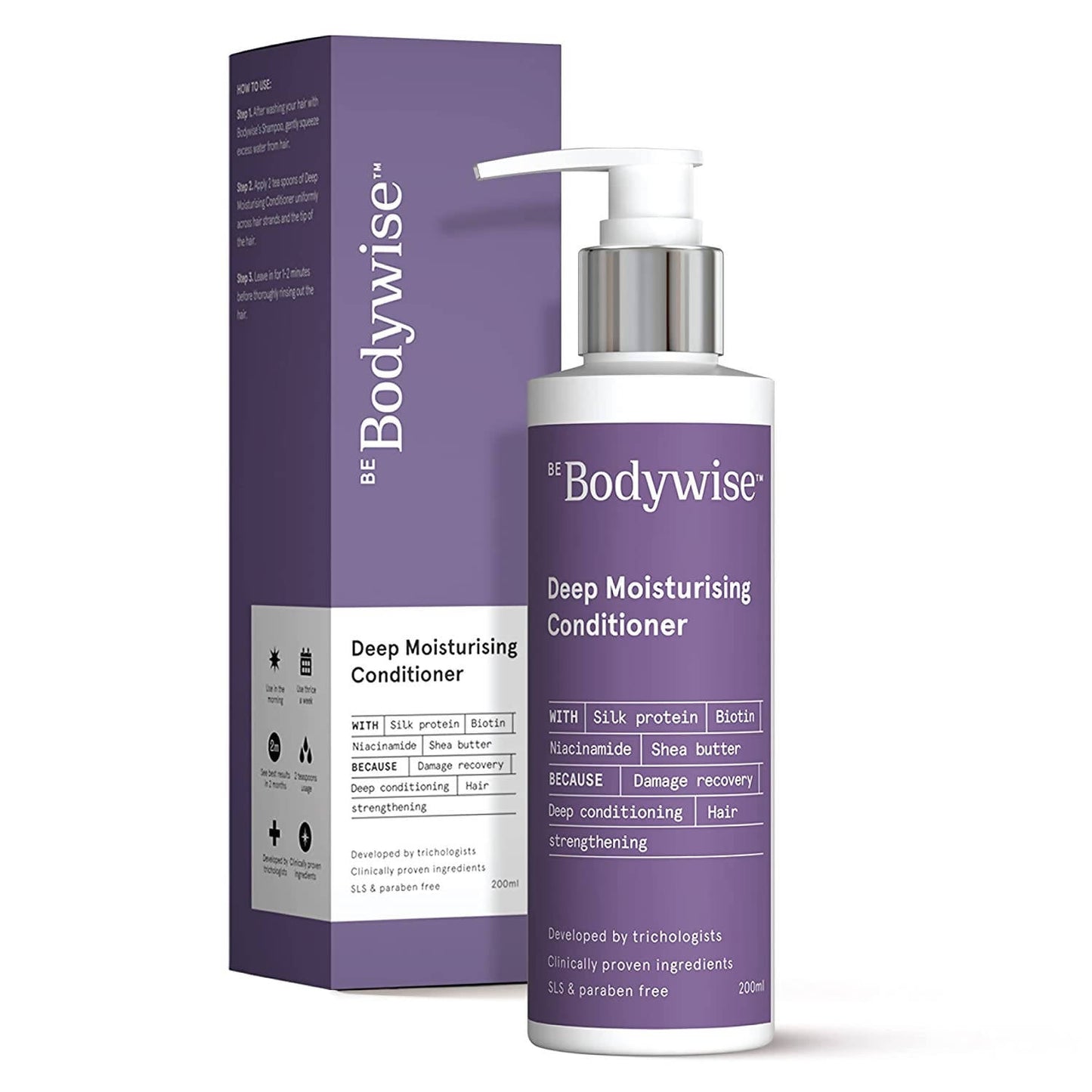 https://cdn.shopify.com/s/files/1/1857/6931/products/adZL1IClAb.jpg?v=1667820732