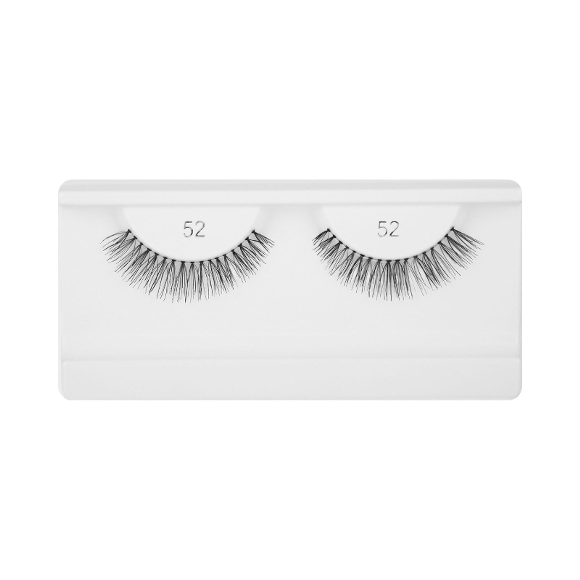https://cdn.shopify.com/s/files/1/1857/6931/files/adae6748903487036109_01.jpg?v=1765461940