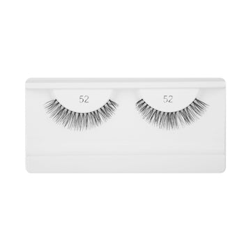 https://cdn.shopify.com/s/files/1/1857/6931/files/adae6748903487036109_01.jpg?v=1765461940