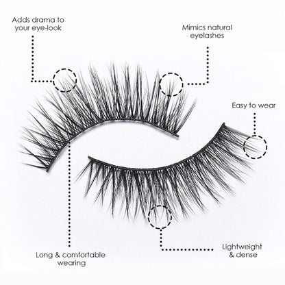 https://cdn.shopify.com/s/files/1/1857/6931/files/adae6748903487036109_03.jpg?v=1765461940