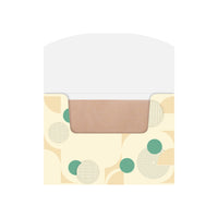 https://cdn.shopify.com/s/files/1/1857/6931/files/adae6748903487044517_02.jpg?v=1765460584