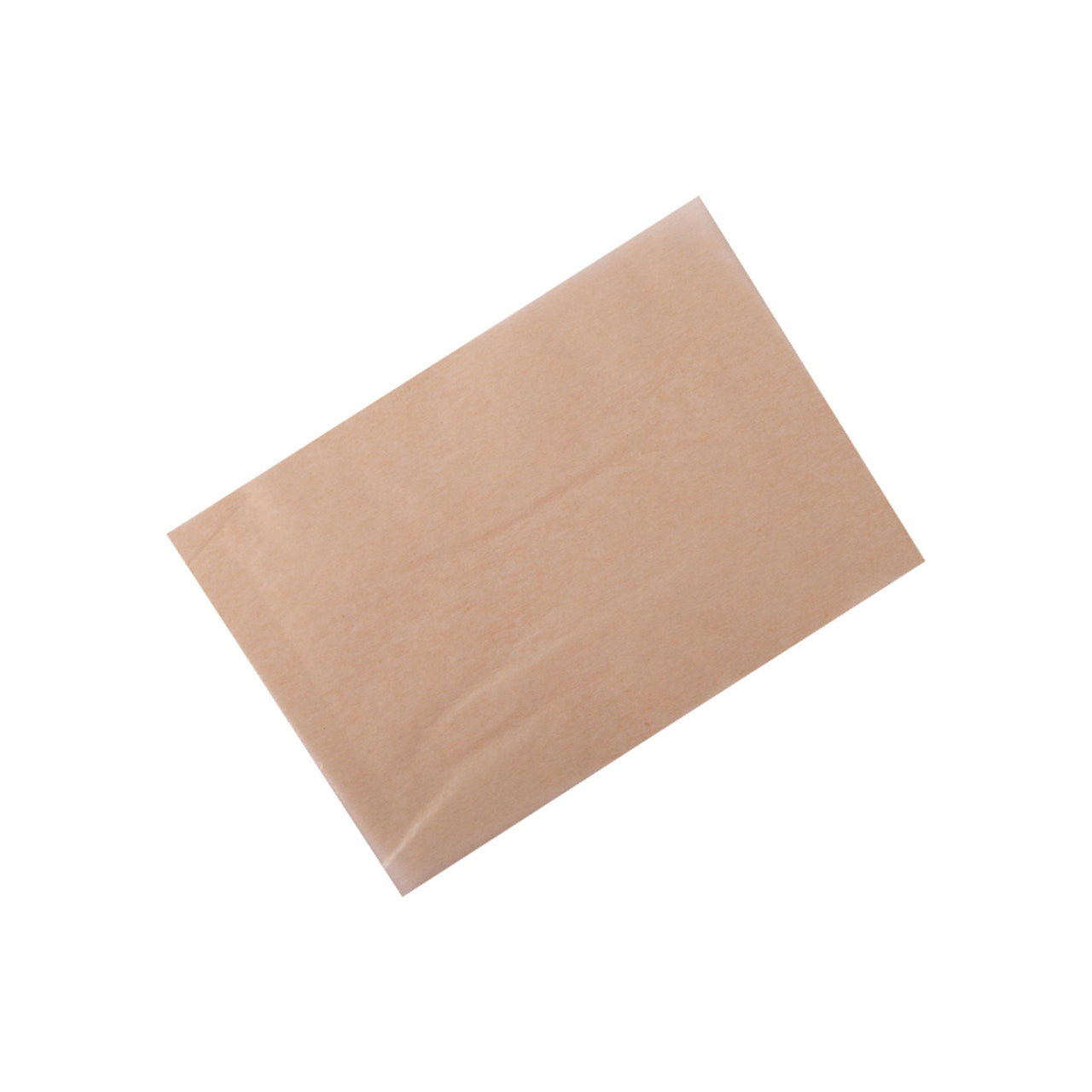 https://cdn.shopify.com/s/files/1/1857/6931/files/adae6748903487044517_03.jpg?v=1765460584