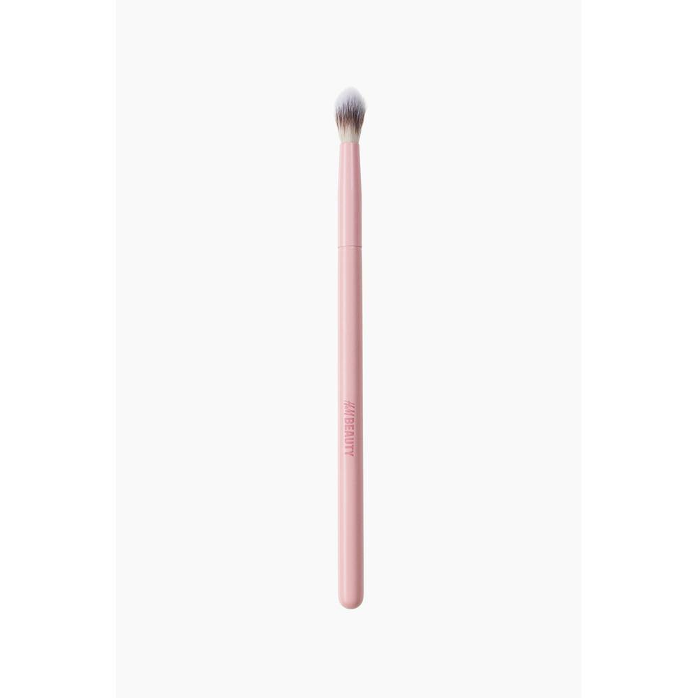 Image 1 of 1pcs for the product H&M Eyeshadow Blending Brush