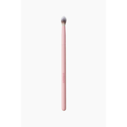 Image 1 of 1pcs for the product H&M Eyeshadow Blending Brush