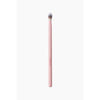 Image 1 of 1pcs for the product H&M Eyeshadow Blending Brush