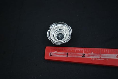 Image 5 of Dista Silvers Small Plain Bowl 6g