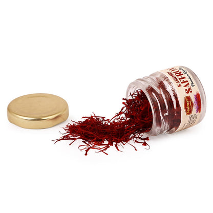 https://cdn.shopify.com/s/files/1/1857/6931/products/adbWLvd4F1.jpg?v=1626958861